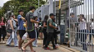 Foto: Ilustrativa/Reprodução