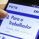 Veja como vai funcionar o saque do FGTS para quitar dívidas
