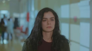 Força de Mulher vai ao ar de segunda a sexta, às 21 horas, logo após o Jornal da Record - Reprodução