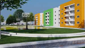 Imagem Entenda as mudanças no Minha Casa, Minha Vida