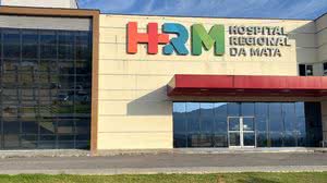 Ainda seguem internados 19 feridos no acidente, dos quais 18 estão na rede pública, sendo 12 no HRM e seis no HGE - Theo Chaves/TNH1