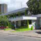 Instituto Federal de Alagoas (Ifal)Foto: Divulgação
