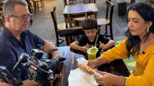 Imagem Arte e sabor: o match perfeito no Mercado das Artes 31