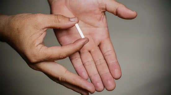 Imagem meramente ilustrativa - Rafa Neddermeyer / Agência Brasil