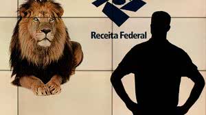 Comissão do Senado adia votação de projeto que amplia isenção do IR para até R$ 5.000 - Joédson Alves / Agência Brasil