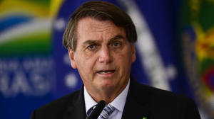 Bolsonaro admite possibilidade de fraude no INSS ter começado no seu governo - Agência Brasil