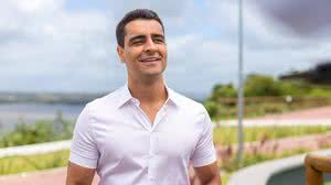 Arquivo/Secom Maceió