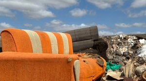 Após o flagrante, a FPI foi à sede da prefeitura para adotar os procedimentos necessários - Foto: Ascom FPI