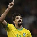 Lucas Figueiredo/CBF