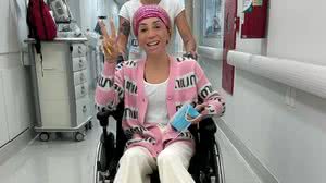 Reprodução/Redes sociais