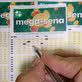 Mega\u002DSena: aposta de Arapiraca fatura bolada na quina