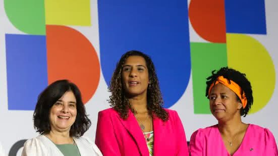 Fabio Rodrigues-Pozzebom/Agência Brasil