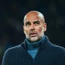 Divulgação/Manchester City