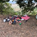 Tragédia deixou 18 mortos e dezenas de feridos na Serra da Barriga - Theo Chaves/TNH1