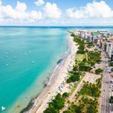Imagem de arquivo - Secom Maceió