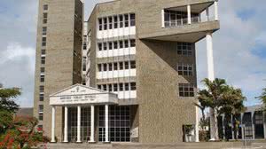 Foto: Divulgação/PC-AL