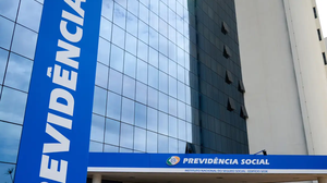 O MEI contribui com 5% sobre o salário mínimo para garantir benefícios previdenciários, como aposentadoria - Foto: Agência Brasil