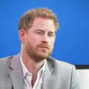 Foto: Reprodução/FolhaPress