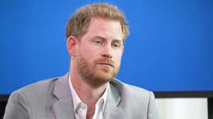 Foto: Reprodução/FolhaPress