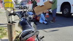 Foto: Reprodução/Ascom Ronda