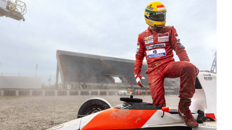 senna_serie_widelg.png