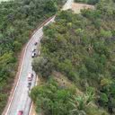 Reprodução TV Pajuçara