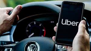 Foto: Ilustrativa/Reprodução