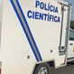 Mulher morre baleada enquanto aguardava transporte por app