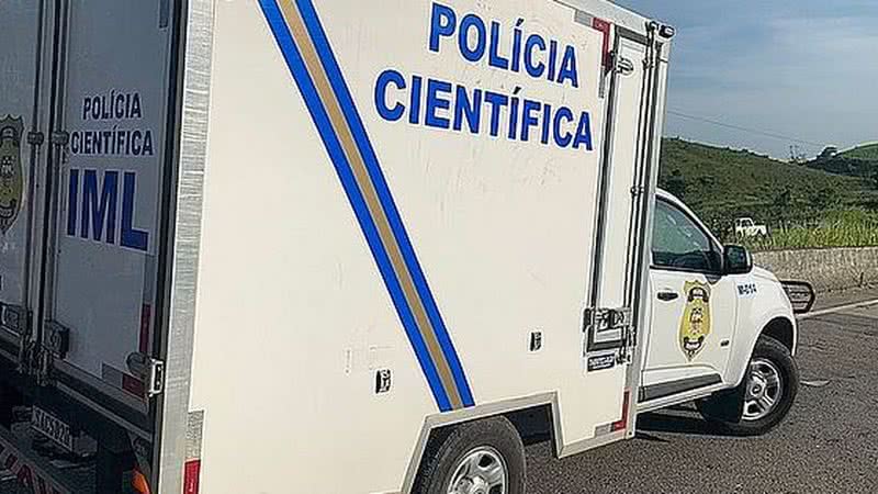 Homicídio de homem em situação de rua é registrado no Benedito Bentes; arma branca foi utilizada