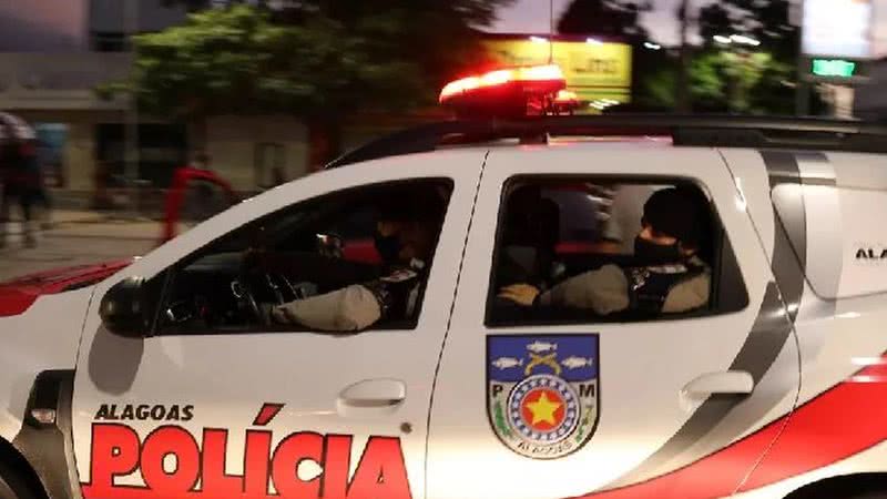 Homem compra moto por R$ 5,5 mil e descobre possível golpe em anúncio da OLX