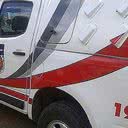 Imagem Homem é esfaqueado após ter casa invadida por quatro criminosos em Maceió
