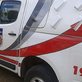 Ex\u002Dreeducando é preso após ameaçar a própria mãe no Clima Bom