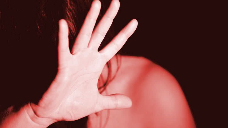 Mulher é presa por bater na ex-companheira e na ex-cunhada na Santa Lúcia