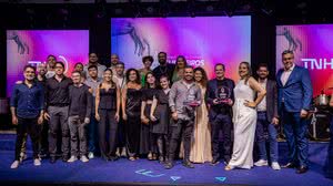 Foto: Itawi Albuquerque