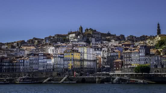 Foto: Ilustrativa/Freepik