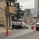 Ana Carla Vieira/TNH1