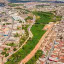 Divulgação/Prefeitura de Arapiraca