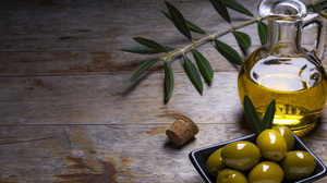 Imagem meramente ilustrativa - Freepik