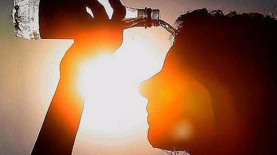 Reprodução/Pixabay