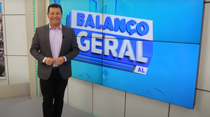 Foto: Reprodução/TV Pajuçara