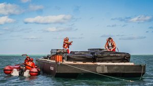 Abneger Souza / Cortesia