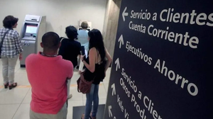 Imagem Carnaval: funcionamento dos bancos muda a partir de 1º de março? Entenda