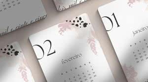 Veja o calendário com todos os feriados nacionais de 2025 - Apenas Detalhes