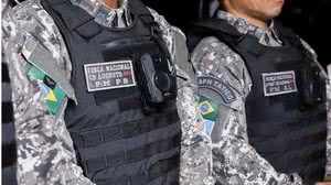 Jamile Ferraris/MJSP