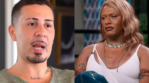 A ação foi movida por dois órgãos de defesa da comunidade LGTQIA+ no Nordeste - Foto: Reprodução