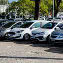 Divulgação/Sefaz AL