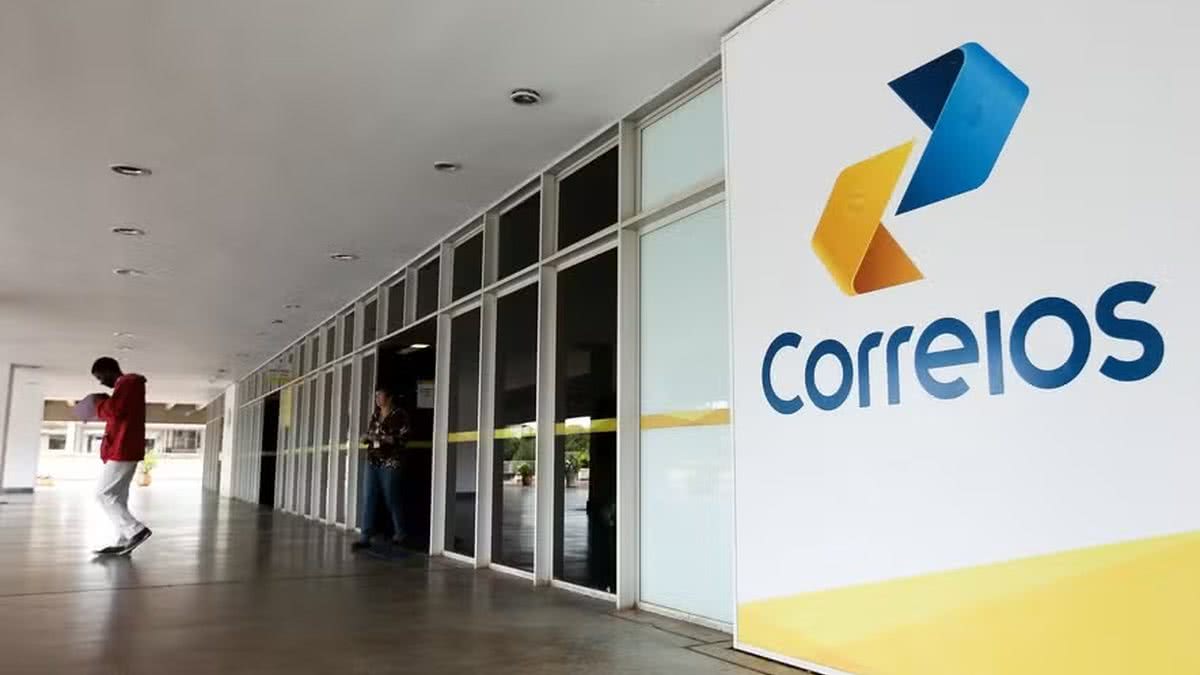 Aposentados do INSS têm até sexta (19) para pedir ressarcimento de descontos nos Correios