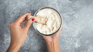 Reprodução/Freepik