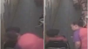 Foto: Reprodução/Redes Sociais