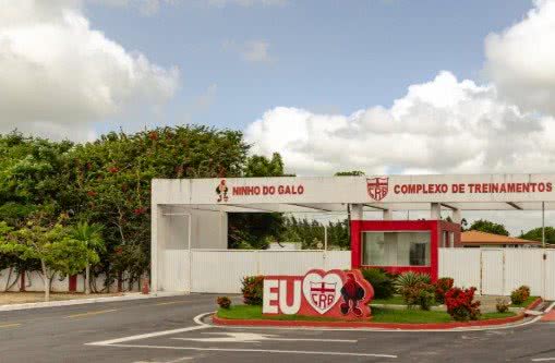 Foto: Arquivo TNH1